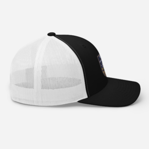 Casquette RTCD